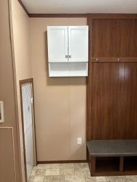 2011 Lexington Cedar Pointe Manufactured Home