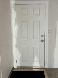 2011 Lexington Cedar Pointe Manufactured Home