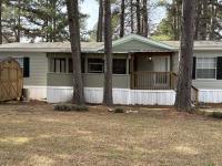 2011 Lexington Cedar Pointe Manufactured Home