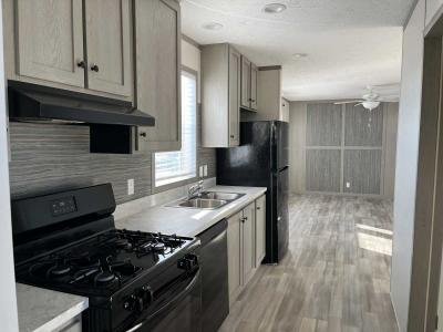 Mobile Home at 420 Homecroft Ct #307 Superior, WI 54880