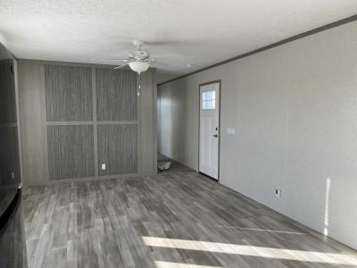 Photo 5 of 15 of home located at 420 Homecroft Ct #307 Superior, WI 54880