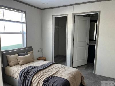 Photo 3 of 15 of home located at 420 Homecroft Ct #307 Superior, WI 54880