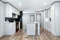 2026 Clayton Homes Delight Manufactured Home