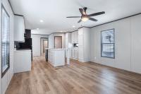 2026 Clayton Homes Delight Manufactured Home