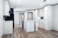 2026 Clayton Homes Delight Manufactured Home