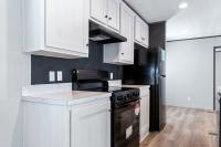 2026 Clayton Homes Delight Manufactured Home