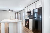 2026 Clayton Homes Delight Manufactured Home