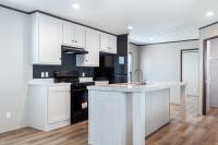 2026 Clayton Homes Delight Manufactured Home