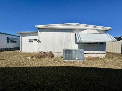 Photo 4 of 45 of home located at 7540 Cadiz Ave New Port Richey, FL 34653