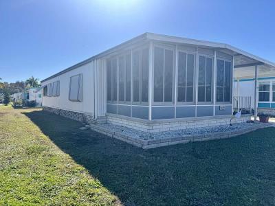 Photo 5 of 45 of home located at 7540 Cadiz Ave New Port Richey, FL 34653