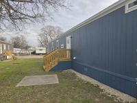 2026 Clayton Homes Delight Manufactured Home