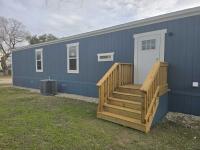 2026 Clayton Homes Delight Manufactured Home