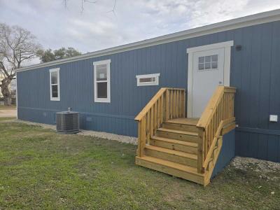 Photo 5 of 17 of home located at 2601 Robinson Dr # 38 Waco, TX 76706