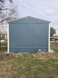 2026 Clayton Homes Delight Manufactured Home