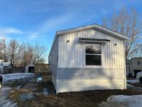 2025 Friendship Vista 193500L Manufactured Home