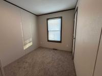 2025 Friendship Vista 193500L Manufactured Home