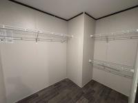 2025 Friendship Vista 193500L Manufactured Home