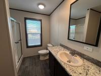 2025 Friendship Vista 193500L Manufactured Home