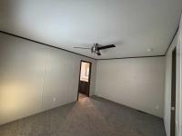 2025 Friendship Vista 193500L Manufactured Home