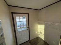 2025 Friendship Vista 193500L Manufactured Home