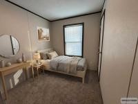 2025 Friendship Vista 193500L Manufactured Home