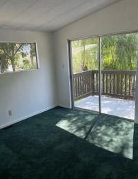 1973 Wildwood Mobile Home