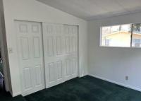 1973 Wildwood Mobile Home