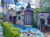 1973 Wildwood Mobile Home