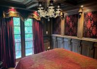 1973 Wildwood Mobile Home