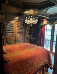 1973 Wildwood Mobile Home