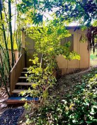 1973 Wildwood Mobile Home