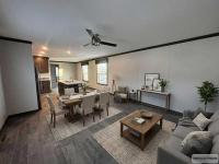 2025 Friendship Vista 193500L Manufactured Home