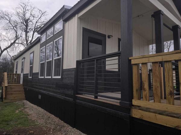 2022 Champion Home Mobile Home For Sale