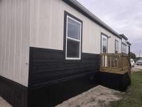 2022 Champion Home Innovation IN1650A Manufactured Home