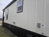 2022 Champion Home Innovation IN1650A Manufactured Home