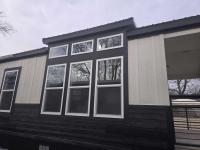 2022 Champion Home Innovation IN1650A Manufactured Home