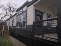 2022 Champion Home Innovation IN1650A Manufactured Home