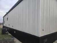 2022 Champion Home Innovation IN1650A Manufactured Home