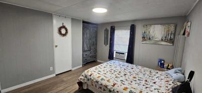 Photo 5 of 8 of home located at 7501 142nd Ave N Largo, FL 33771