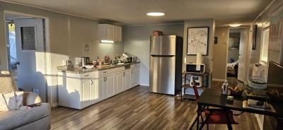 Photo 2 of 8 of home located at 7501 142nd Ave N Largo, FL 33771