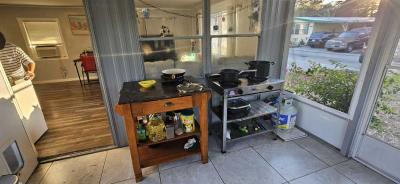 Photo 4 of 8 of home located at 7501 142nd Ave N Largo, FL 33771