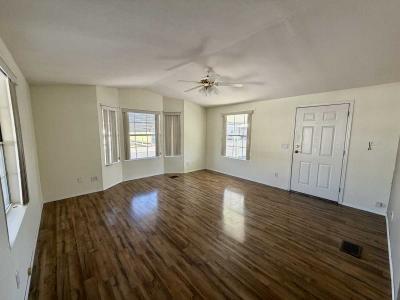 Photo 4 of 8 of home located at 10936 E Apache Trl Lot 100 Apache Junction, AZ 85120