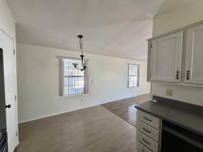 Photo 6 of 8 of home located at 10936 E Apache Trl Lot 100 Apache Junction, AZ 85120