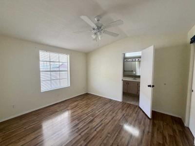 Photo 7 of 8 of home located at 10936 E Apache Trl Lot 100 Apache Junction, AZ 85120