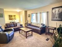 1977 HILLCREST HILLCREST Manufactured Home