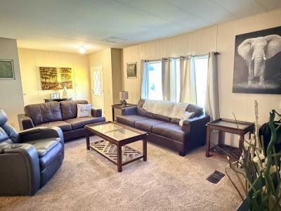 Photo 2 of 35 of home located at 825 N. Lamb Las Vegas, NV 89110