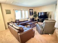 1977 HILLCREST HILLCREST Manufactured Home