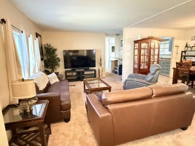 Photo 5 of 35 of home located at 825 N. Lamb Las Vegas, NV 89110