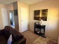 1977 HILLCREST HILLCREST Manufactured Home