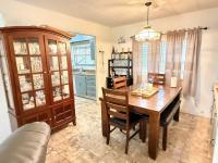 1977 HILLCREST HILLCREST Manufactured Home